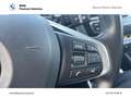 BMW X1 sDrive18iA 136ch xLine DKG7 Argent - thumbnail 15