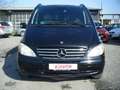 Mercedes-Benz Viano 3.0 cdi V6 ACTIVITY 8 POSTI  AUTOMATICO Negro - thumbnail 1