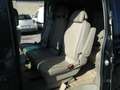 Mercedes-Benz Viano 3.0 cdi V6 ACTIVITY 8 POSTI  AUTOMATICO Nero - thumbnail 11