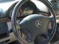 Mercedes-Benz Viano 3.0 cdi V6 ACTIVITY 8 POSTI  AUTOMATICO Schwarz - thumbnail 15