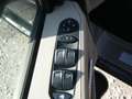 Mercedes-Benz Viano 3.0 cdi V6 ACTIVITY 8 POSTI  AUTOMATICO Siyah - thumbnail 12
