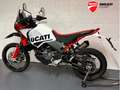 Ducati DesertX DesertX Rally Blanc - thumbnail 3