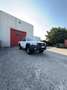 Mazda BT-50 2.5 td single cab Hot 143cv - thumbnail 2