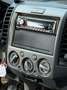 Mazda BT-50 2.5 td single cab Hot 143cv - thumbnail 13