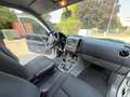 Mazda BT-50 2.5 td single cab Hot 143cv - thumbnail 10