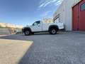 Mazda BT-50 2.5 td single cab Hot 143cv - thumbnail 5