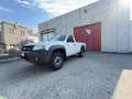 Mazda BT-50 2.5 td single cab Hot 143cv - thumbnail 1