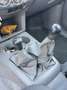 Mazda BT-50 2.5 td single cab Hot 143cv - thumbnail 11