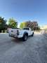 Mazda BT-50 2.5 td single cab Hot 143cv - thumbnail 3