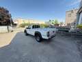 Mazda BT-50 2.5 td single cab Hot 143cv - thumbnail 4