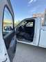 Mazda BT-50 2.5 td single cab Hot 143cv - thumbnail 7