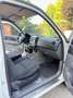 Mazda BT-50 2.5 td single cab Hot 143cv - thumbnail 9