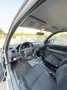 Mazda BT-50 2.5 td single cab Hot 143cv - thumbnail 8