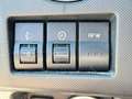 Mazda BT-50 2.5 td single cab Hot 143cv - thumbnail 12