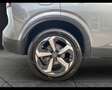 Nissan Qashqai MHEV 140 CV N-Connecta Grigio - thumbnail 17