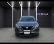 Nissan Qashqai MHEV 140 CV N-Connecta Grigio - thumbnail 3
