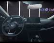 Nissan Qashqai MHEV 140 CV N-Connecta Grigio - thumbnail 10