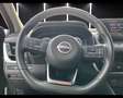 Nissan Qashqai MHEV 140 CV N-Connecta Grigio - thumbnail 11
