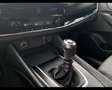 Nissan Qashqai MHEV 140 CV N-Connecta Grigio - thumbnail 16