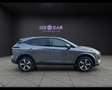 Nissan Qashqai MHEV 140 CV N-Connecta Grigio - thumbnail 5