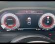 Nissan Qashqai MHEV 140 CV N-Connecta Grigio - thumbnail 12