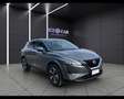 Nissan Qashqai MHEV 140 CV N-Connecta Grigio - thumbnail 2