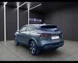 Nissan Qashqai MHEV 140 CV N-Connecta Grigio - thumbnail 8