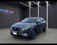 Nissan Qashqai MHEV 140 CV N-Connecta Grigio - thumbnail 4