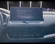 Nissan Qashqai MHEV 140 CV N-Connecta Grigio - thumbnail 13