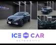 Nissan Qashqai MHEV 140 CV N-Connecta Grigio - thumbnail 1