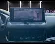 Nissan Qashqai MHEV 140 CV N-Connecta Grigio - thumbnail 14