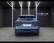 Nissan Qashqai MHEV 140 CV N-Connecta Grigio - thumbnail 7