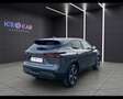 Nissan Qashqai MHEV 140 CV N-Connecta Grigio - thumbnail 6