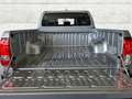 Toyota Hilux 2.8 D 4WD 4 porte Double Cab Comfort Argento - thumbnail 10