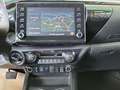 Toyota Hilux 2.8 D 4WD 4 porte Double Cab Comfort Argento - thumbnail 3