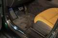 Land Rover Range Rover Sport 3.0 P510e Autobiography NIEUW Vert - thumbnail 10
