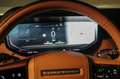 Land Rover Range Rover Sport 3.0 P510e Autobiography NIEUW Vert - thumbnail 14