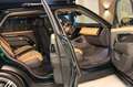 Land Rover Range Rover Sport 3.0 P510e Autobiography NIEUW Vert - thumbnail 22