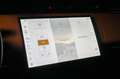 Land Rover Range Rover Sport 3.0 P510e Autobiography NIEUW Vert - thumbnail 17