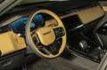 Land Rover Range Rover Sport 3.0 P510e Autobiography NIEUW Vert - thumbnail 9