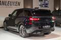 Land Rover Range Rover Sport 3.0 P510e Autobiography NIEUW Vert - thumbnail 7