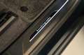 Land Rover Range Rover Sport 3.0 P510e Autobiography NIEUW Vert - thumbnail 26