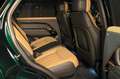 Land Rover Range Rover Sport 3.0 P510e Autobiography NIEUW Vert - thumbnail 30