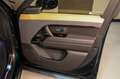 Land Rover Range Rover Sport 3.0 P510e Autobiography NIEUW Vert - thumbnail 23