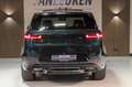 Land Rover Range Rover Sport 3.0 P510e Autobiography NIEUW Vert - thumbnail 6
