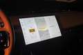 Land Rover Range Rover Sport 3.0 P510e Autobiography NIEUW Vert - thumbnail 15