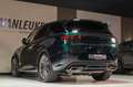 Land Rover Range Rover Sport 3.0 P510e Autobiography NIEUW Vert - thumbnail 40