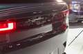 Land Rover Range Rover Sport 3.0 P510e Autobiography NIEUW Vert - thumbnail 43