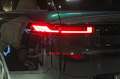 Land Rover Range Rover Sport 3.0 P510e Autobiography NIEUW Vert - thumbnail 44
