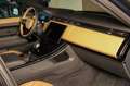 Land Rover Range Rover Sport 3.0 P510e Autobiography NIEUW Vert - thumbnail 27